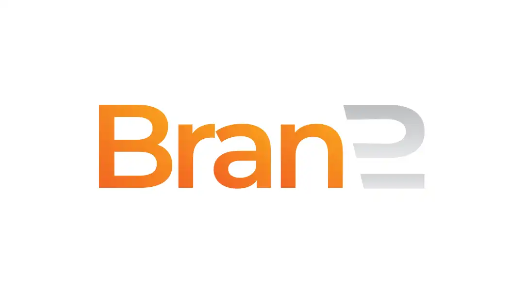 Bran2 Logo