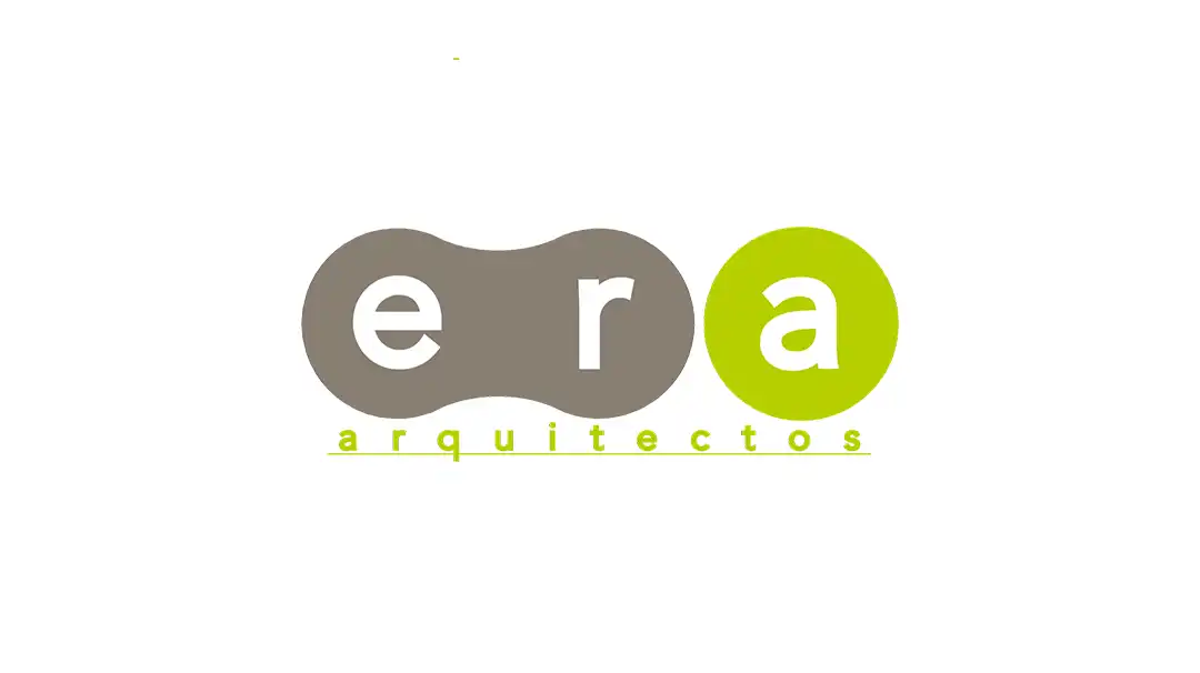 Era Arquitectos Logo