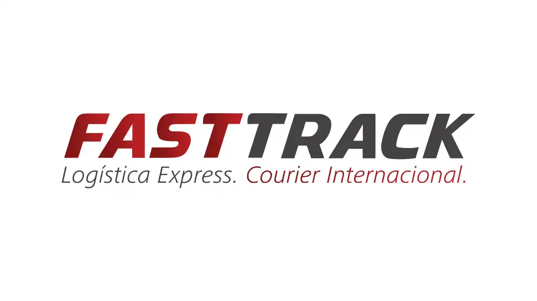 Fasttrack Logo 1
