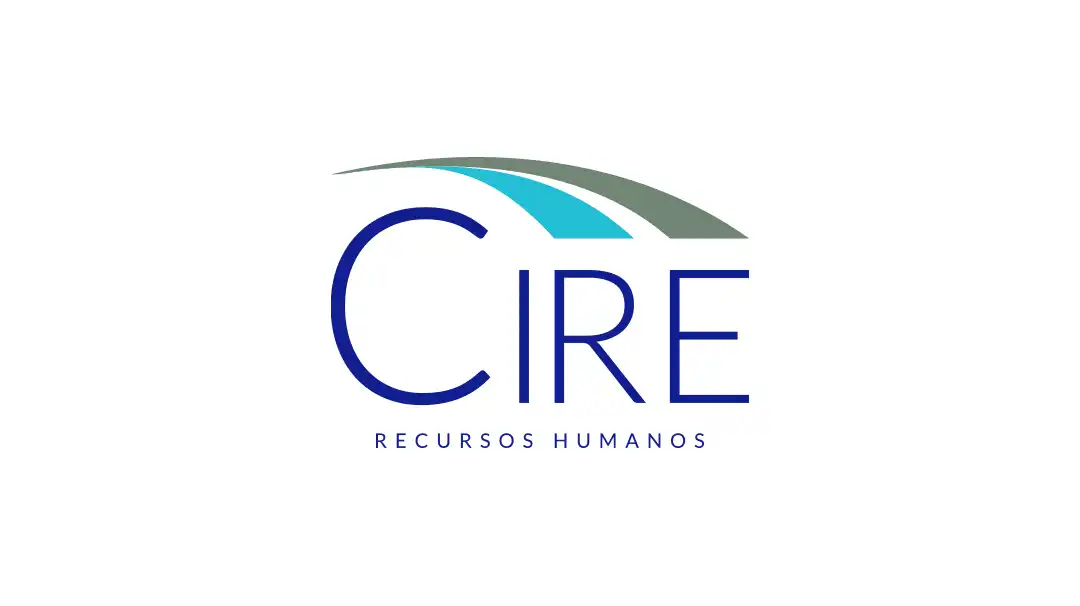 Logo Cire Rh