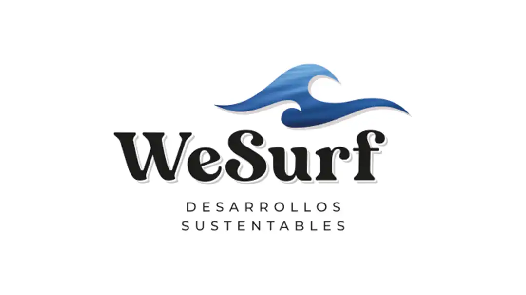 Wesurf Desarrollos Sustentables